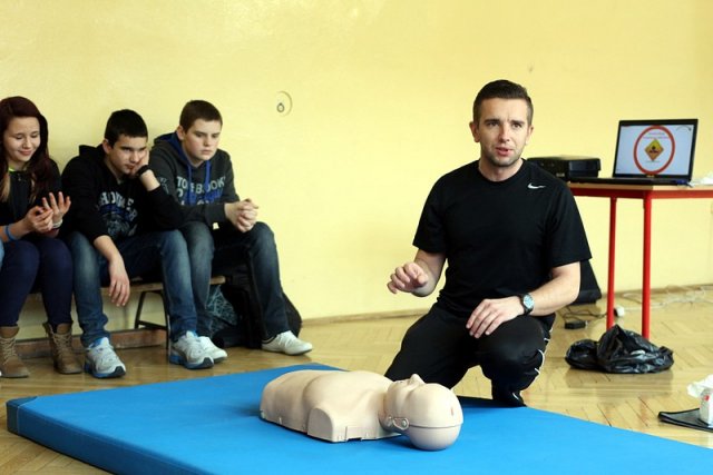 2015-03-13-141122-canon eos 700d